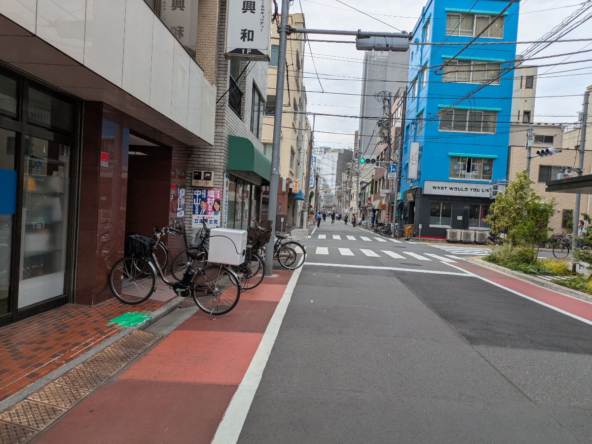 fresh/building/J00100393180_13