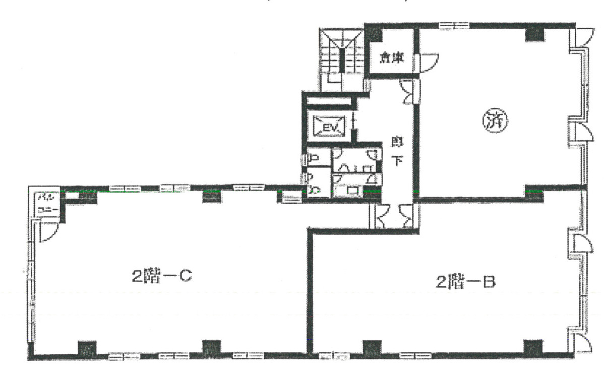 fresh/building/J00100393180_18