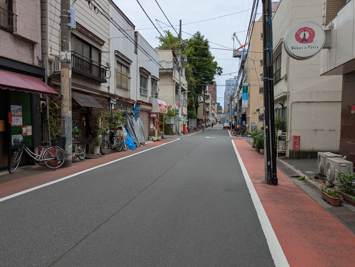 fresh/building/J00100393180_2