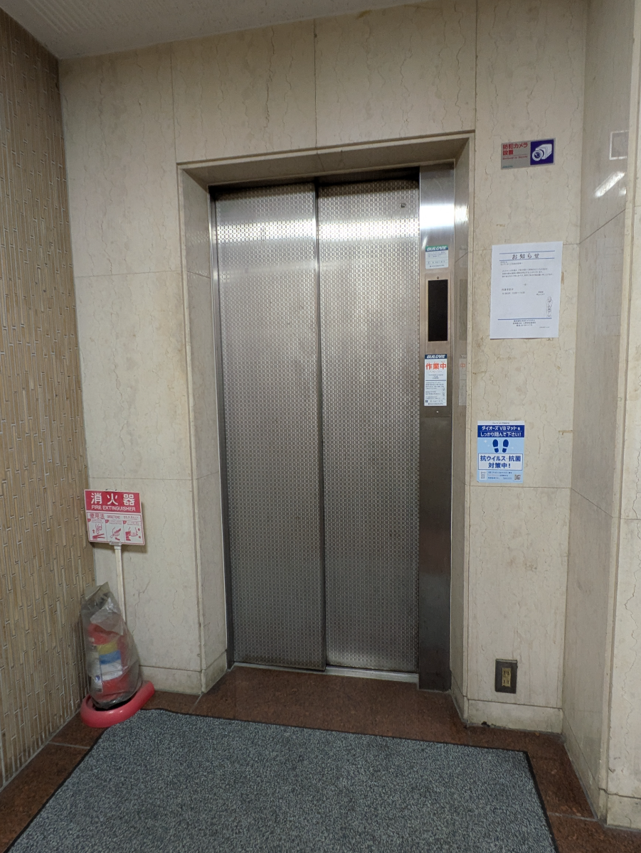 fresh/building/J00100393180_4