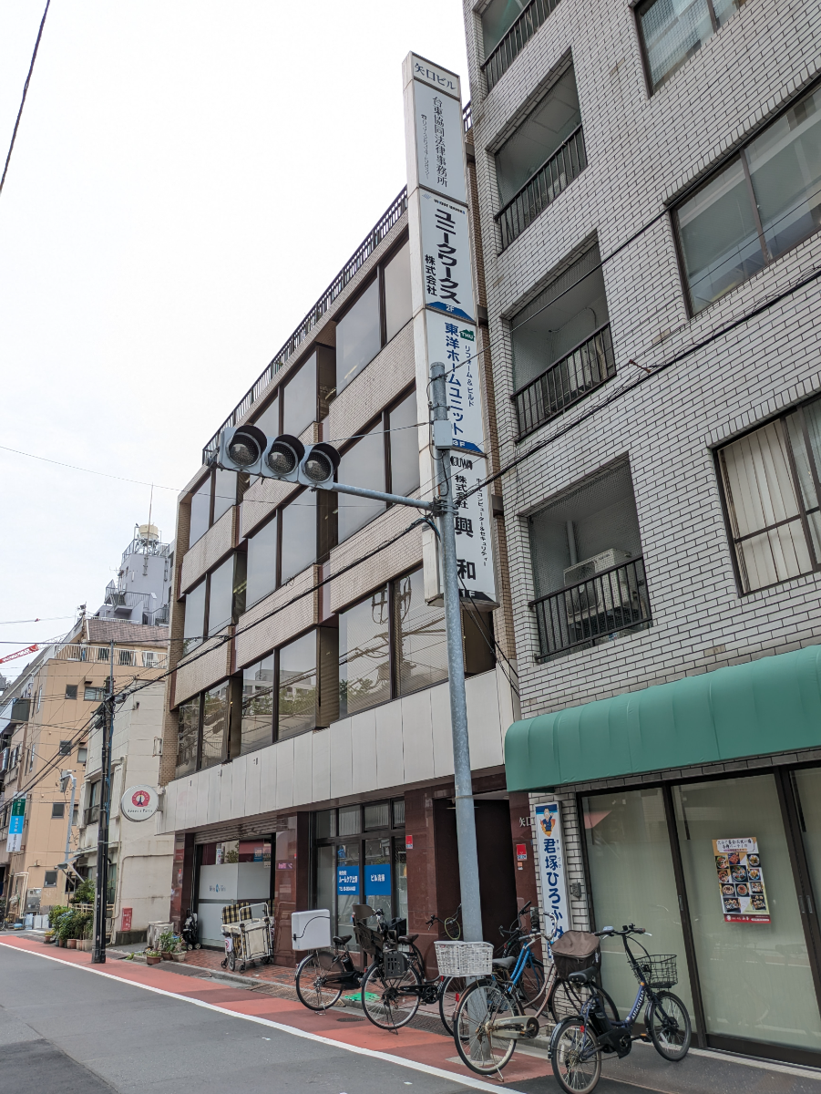 fresh/building/J00100393180_5