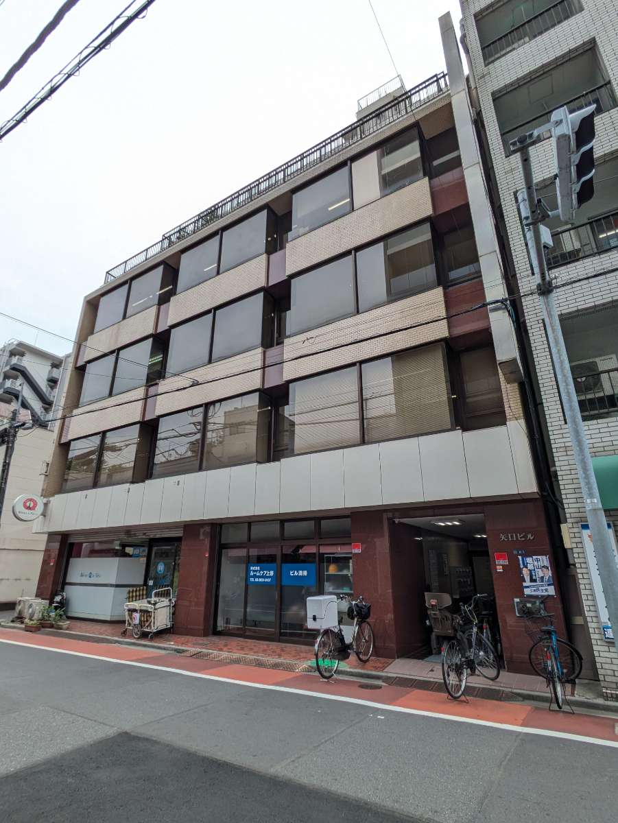 fresh/building/J00100393180_6