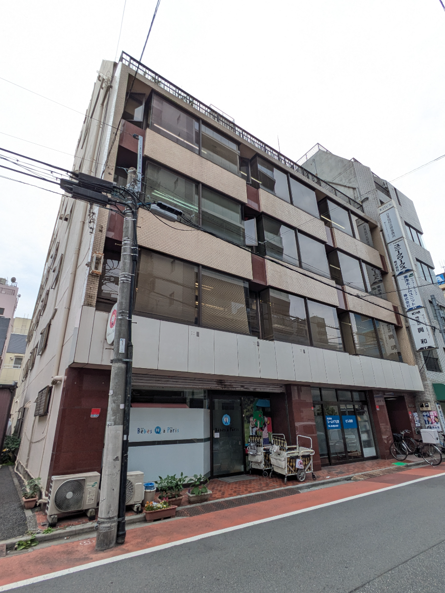 fresh/building/J00100393180_7