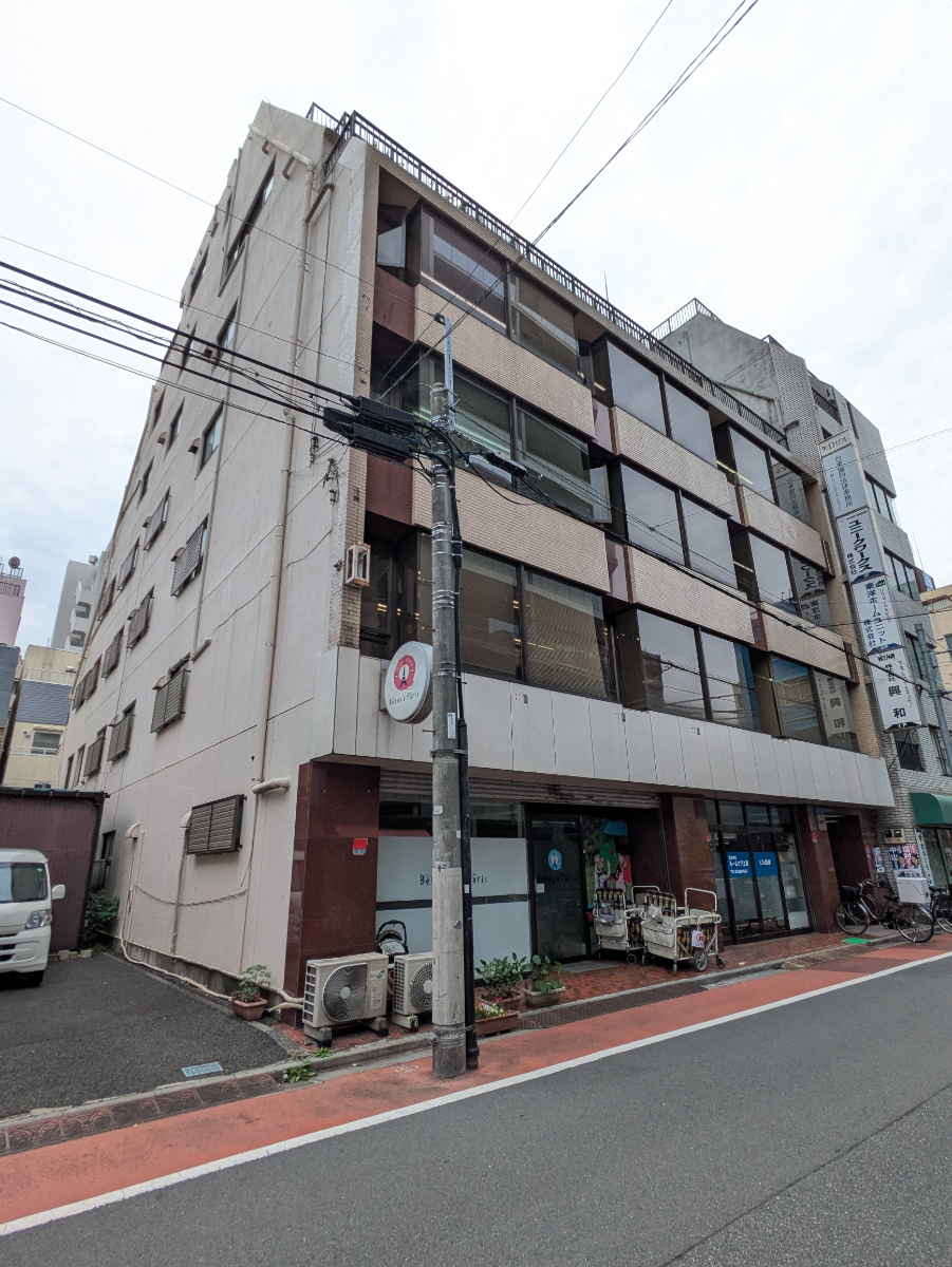 fresh/building/J00100393180_8