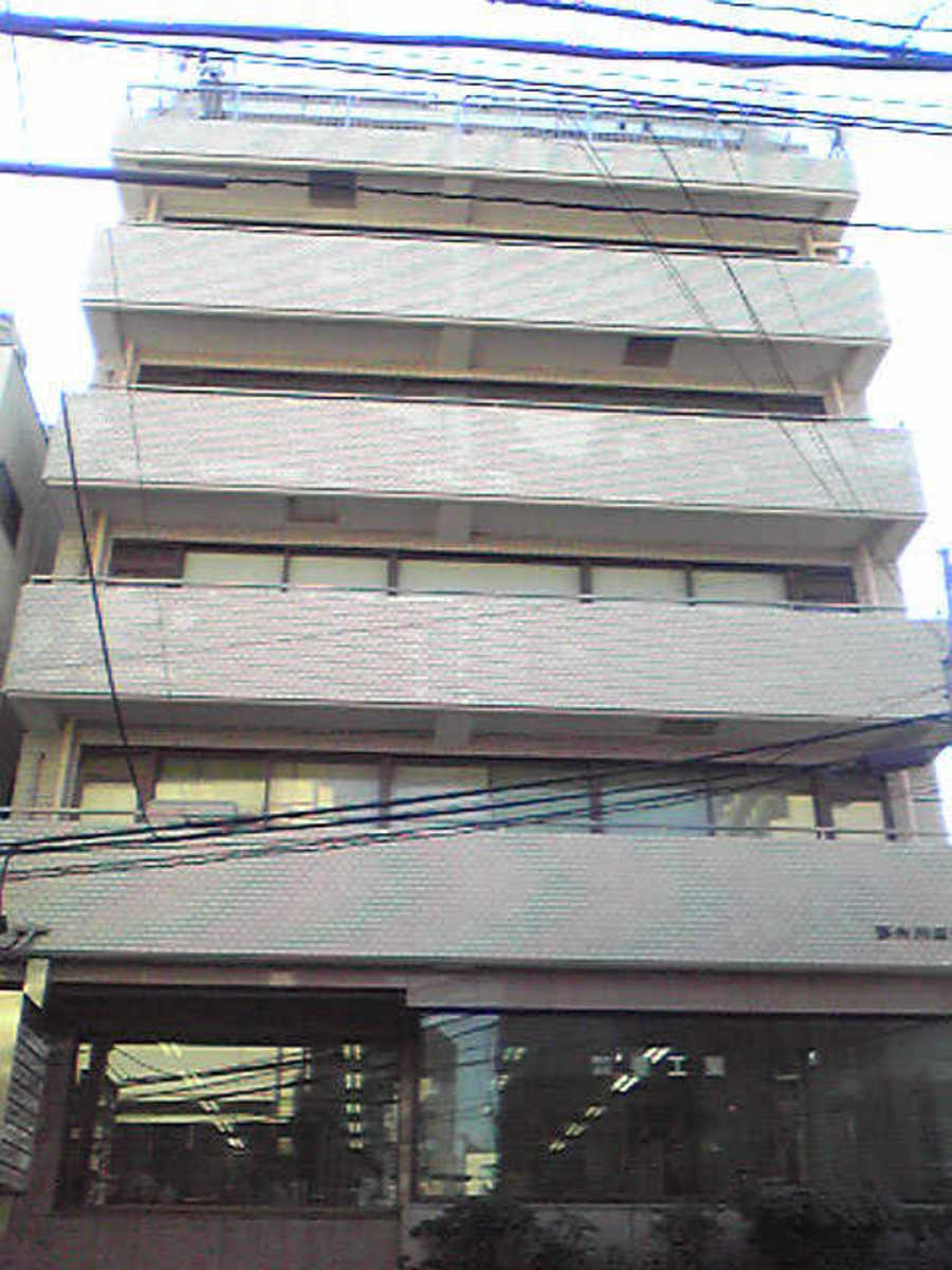 fresh/building/J00100393181_1