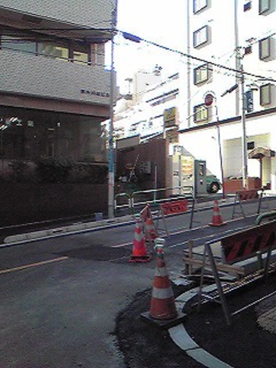 fresh/building/J00100393181_2