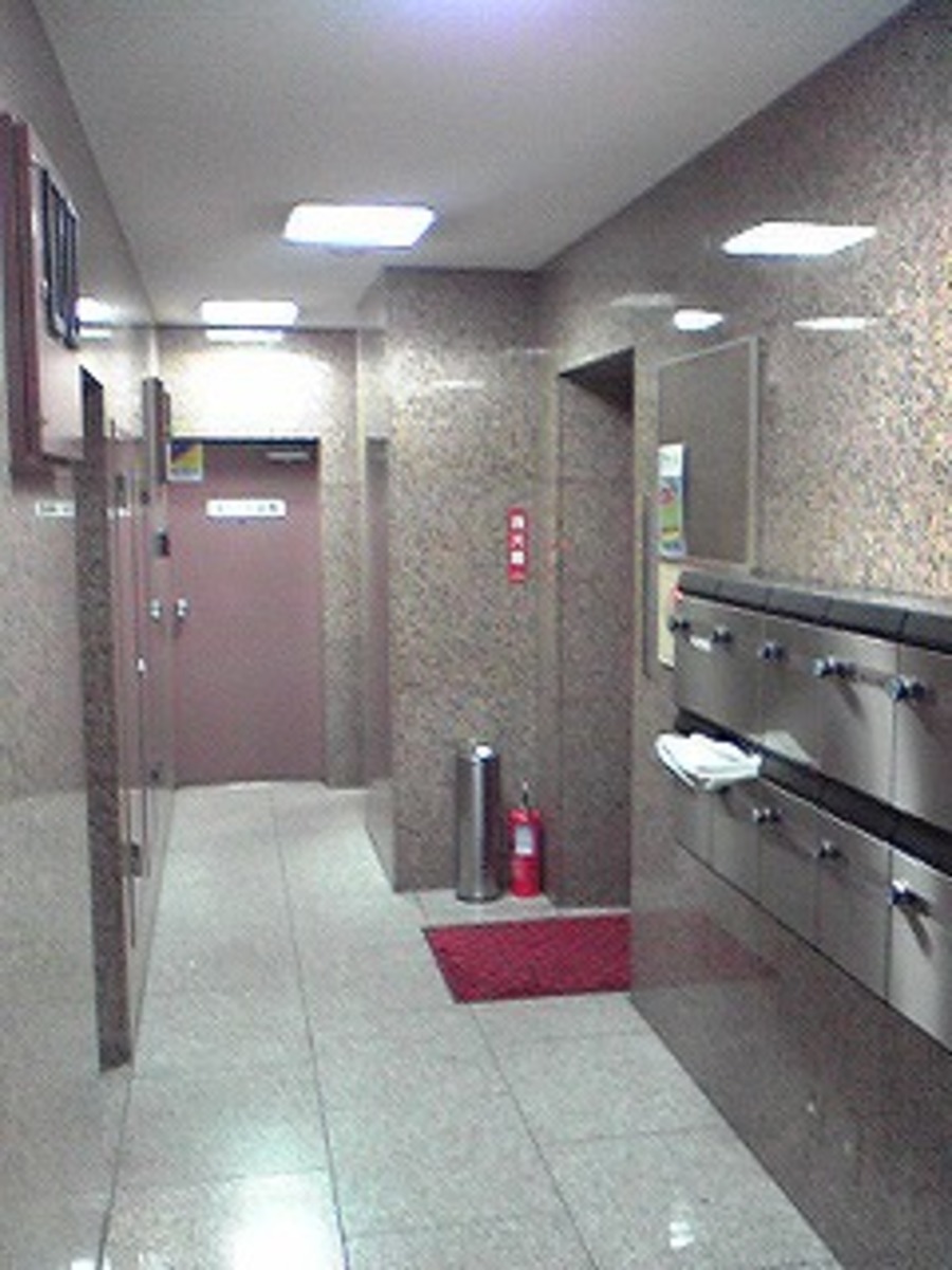 fresh/building/J00100393181_4