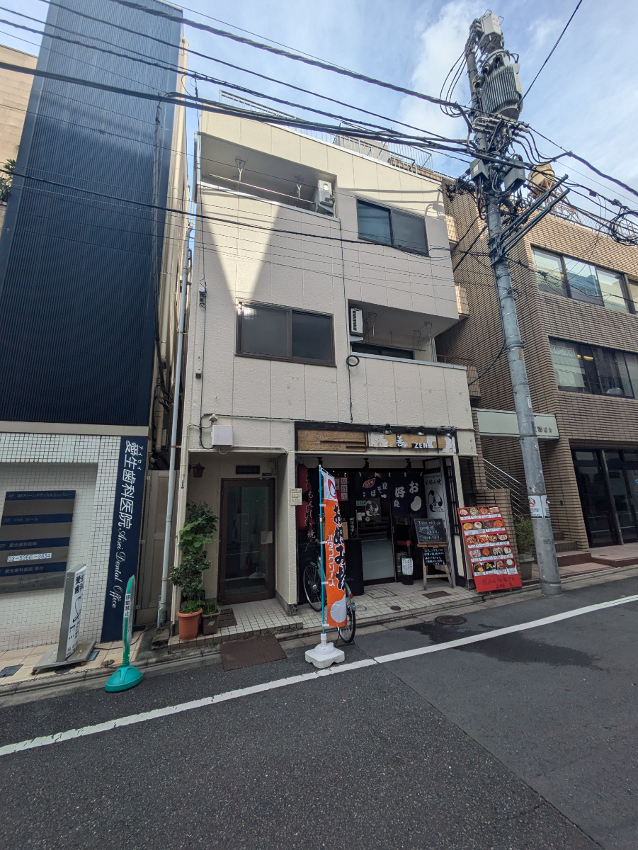 fresh/building/J00100393182_10