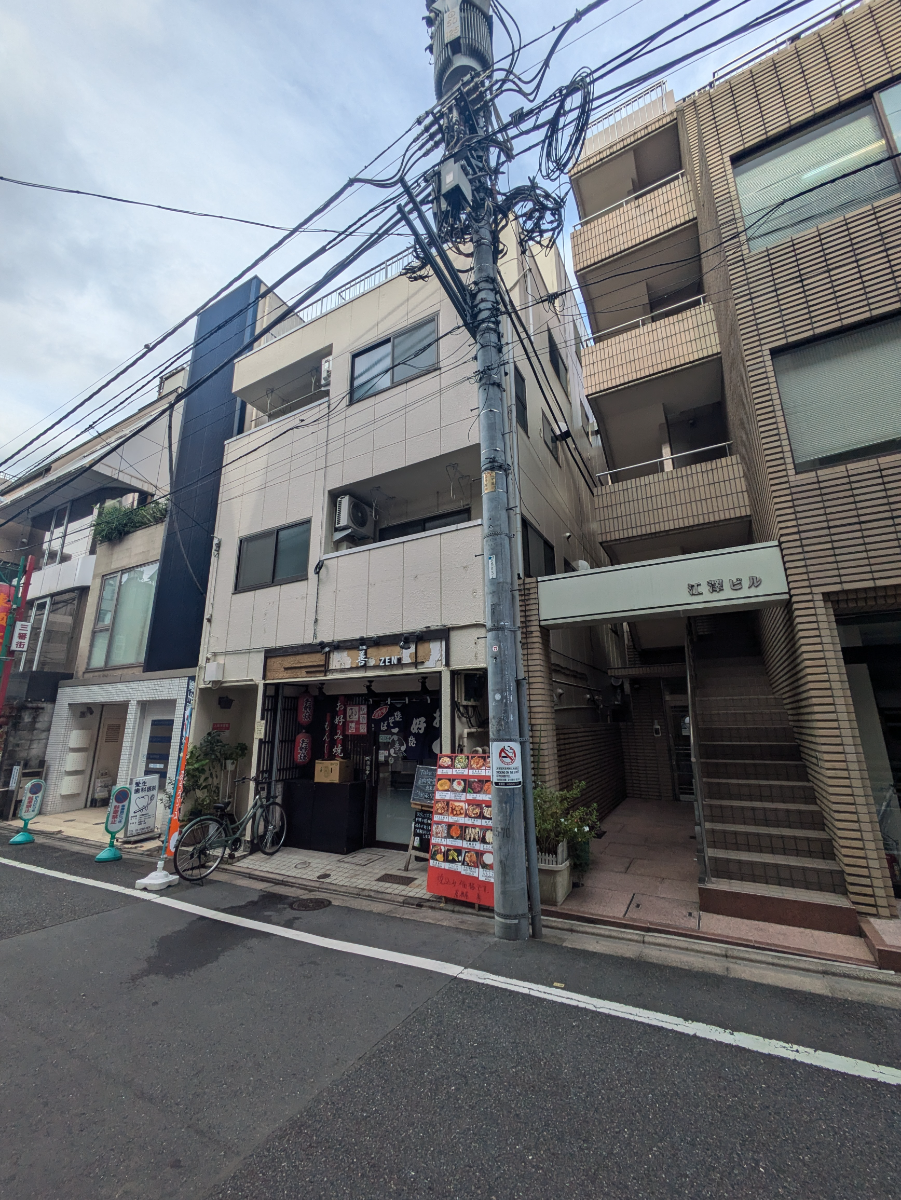 fresh/building/J00100393182_12