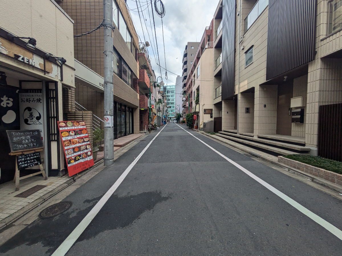 fresh/building/J00100393182_2