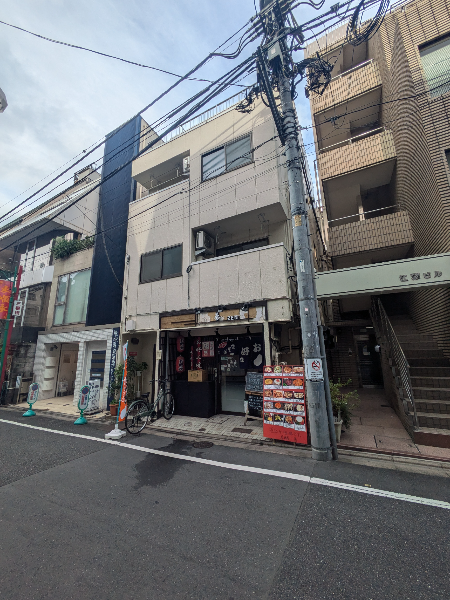 fresh/building/J00100393182_9