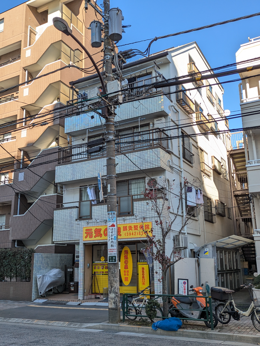 fresh/building/J00100393184_11