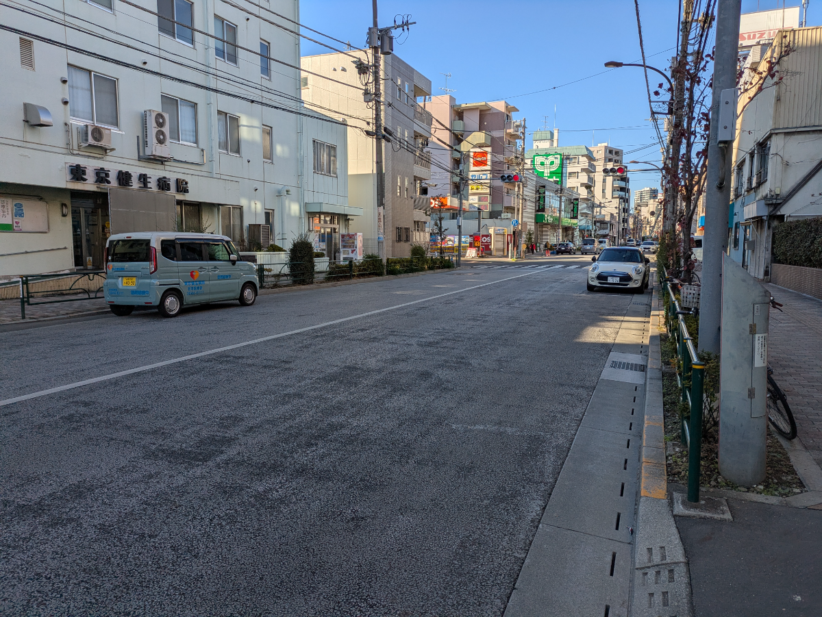 fresh/building/J00100393184_2