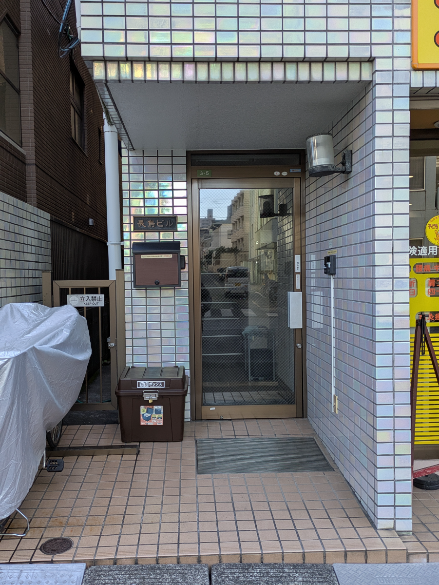 fresh/building/J00100393184_3