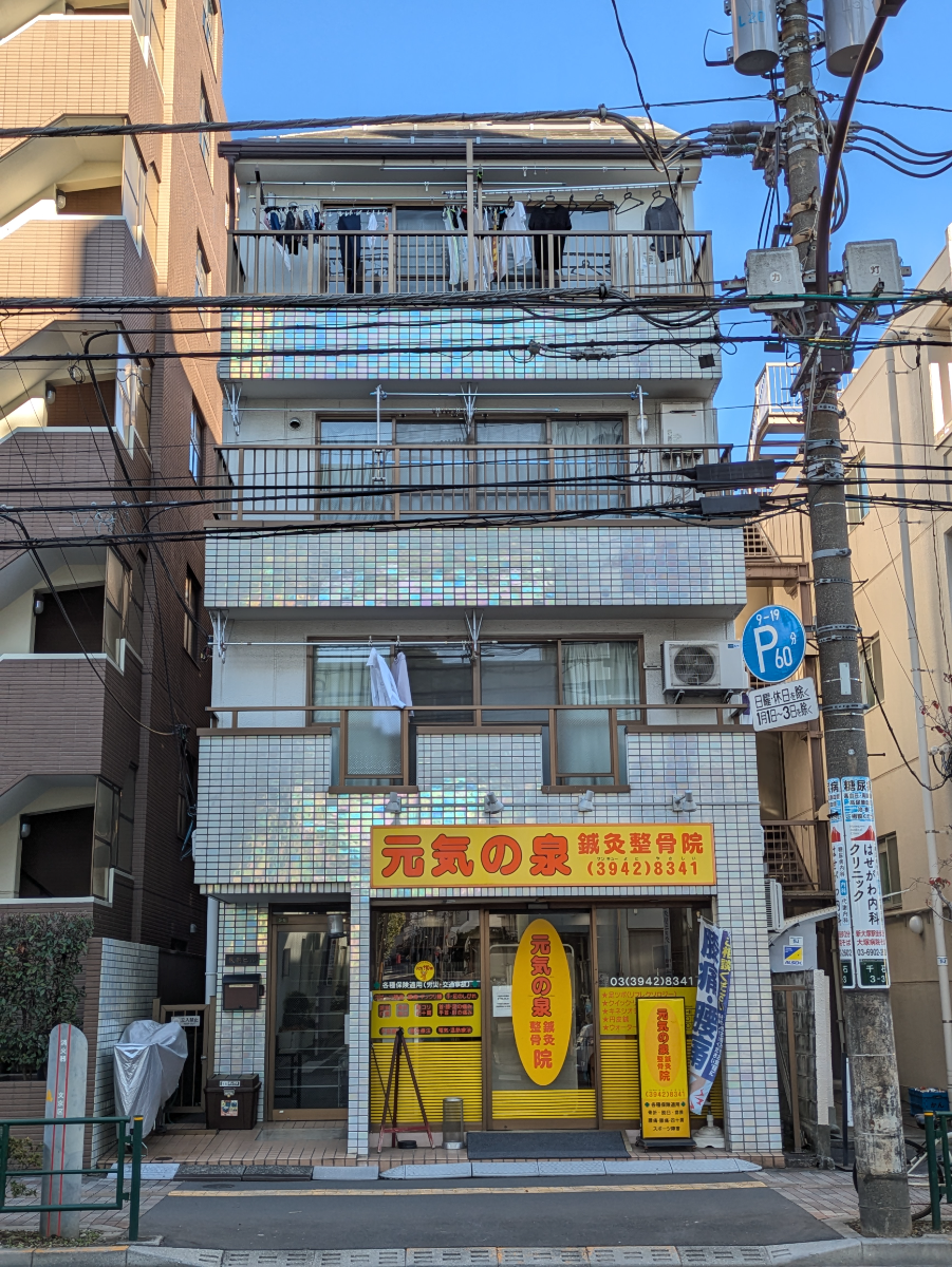 fresh/building/J00100393184_5