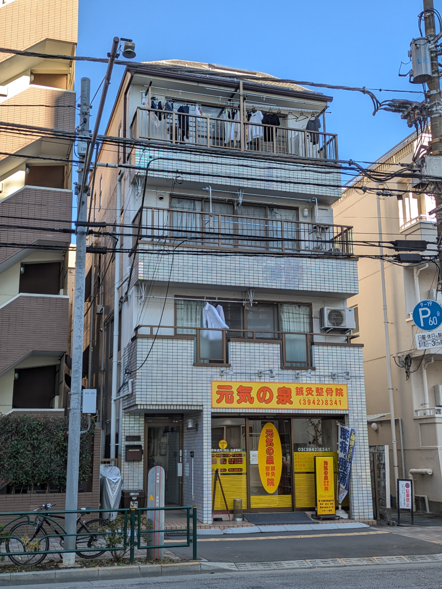 fresh/building/J00100393184_6