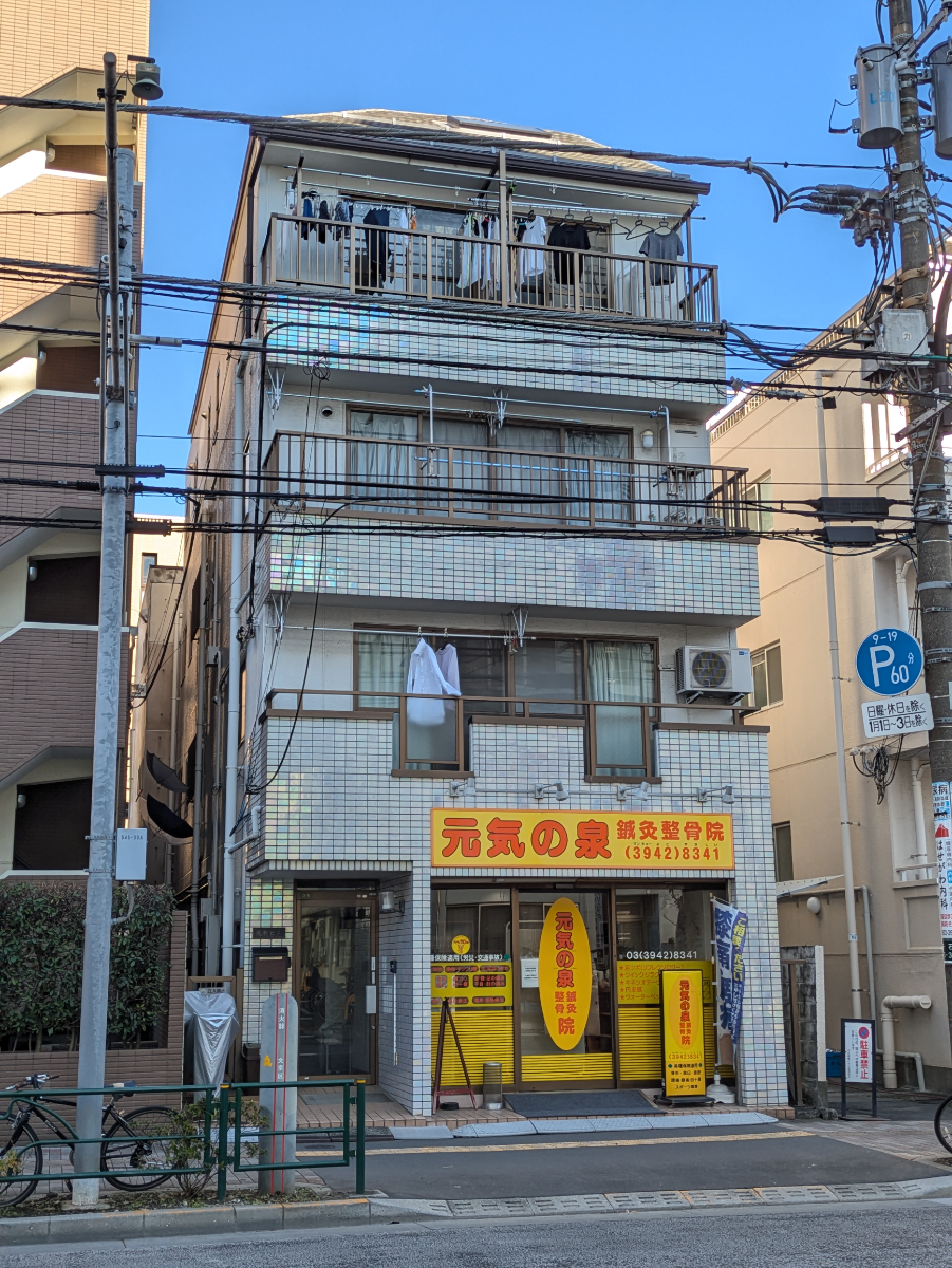 fresh/building/J00100393184_7