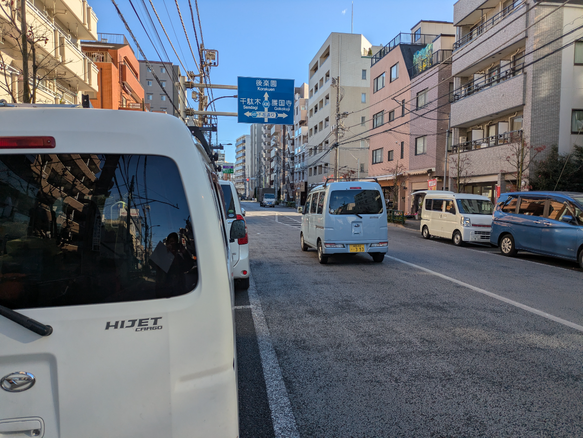 fresh/building/J00100393184_8