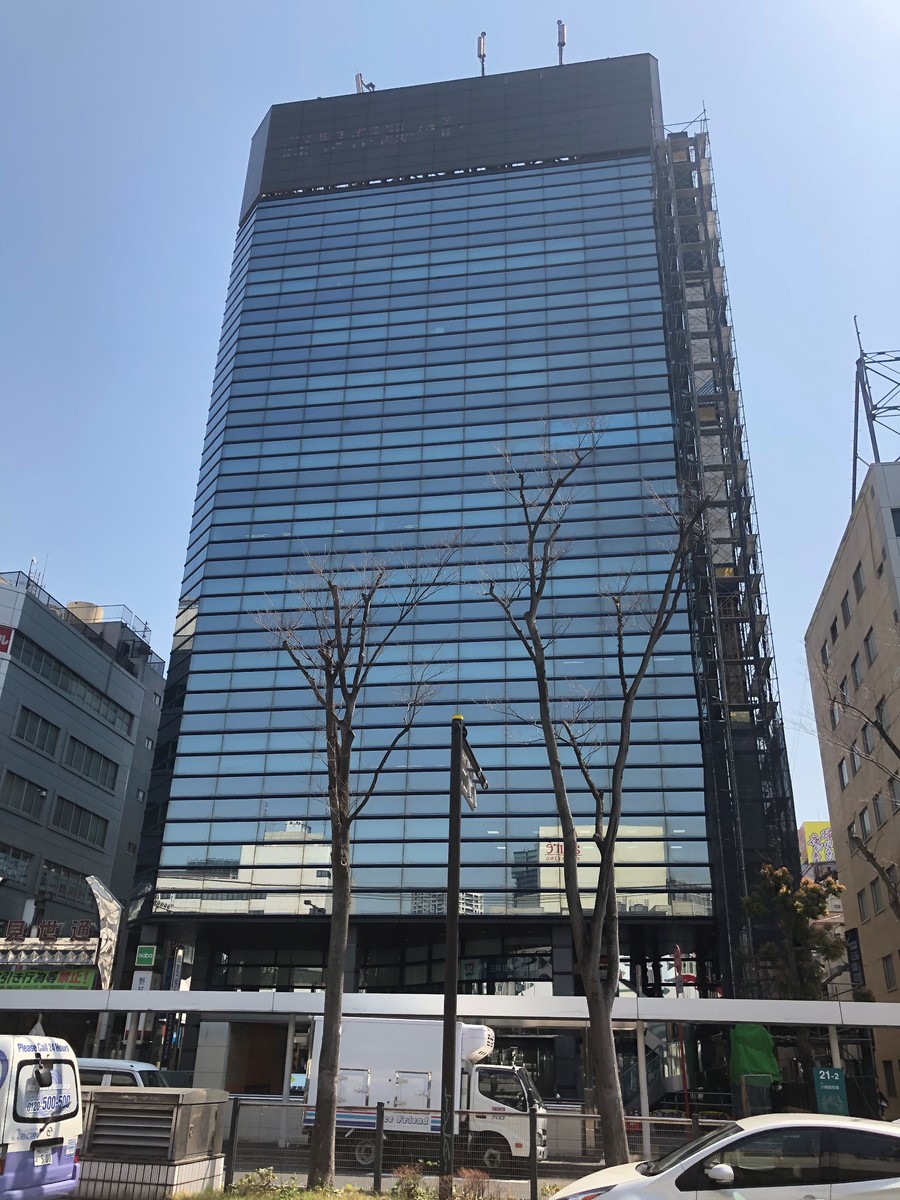 fresh/building/J00100393187_1