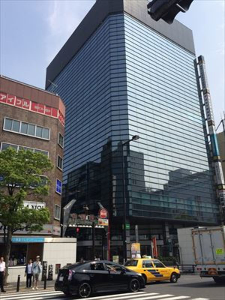 fresh/building/J00100393187_10