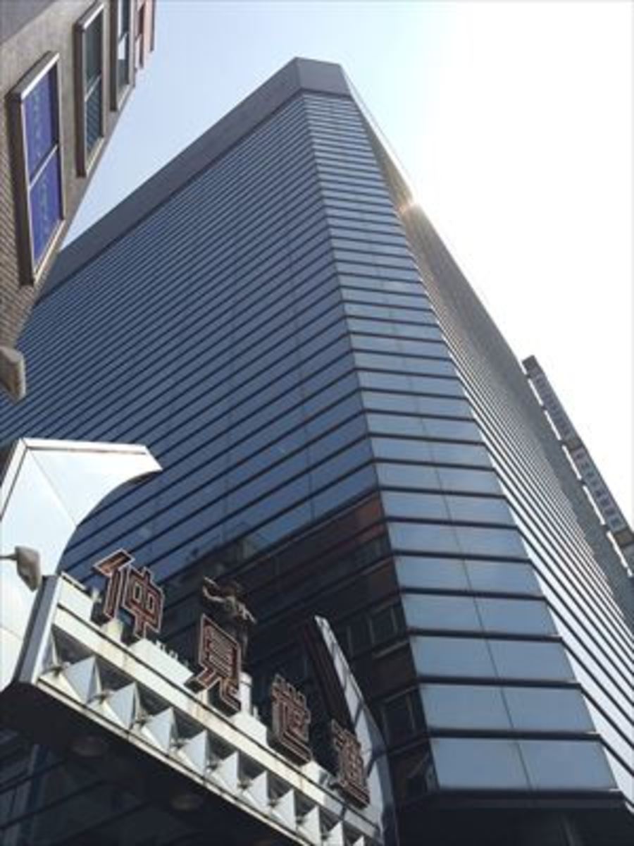 fresh/building/J00100393187_11