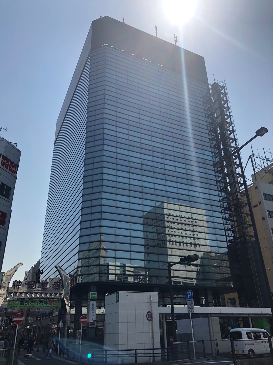 fresh/building/J00100393187_12