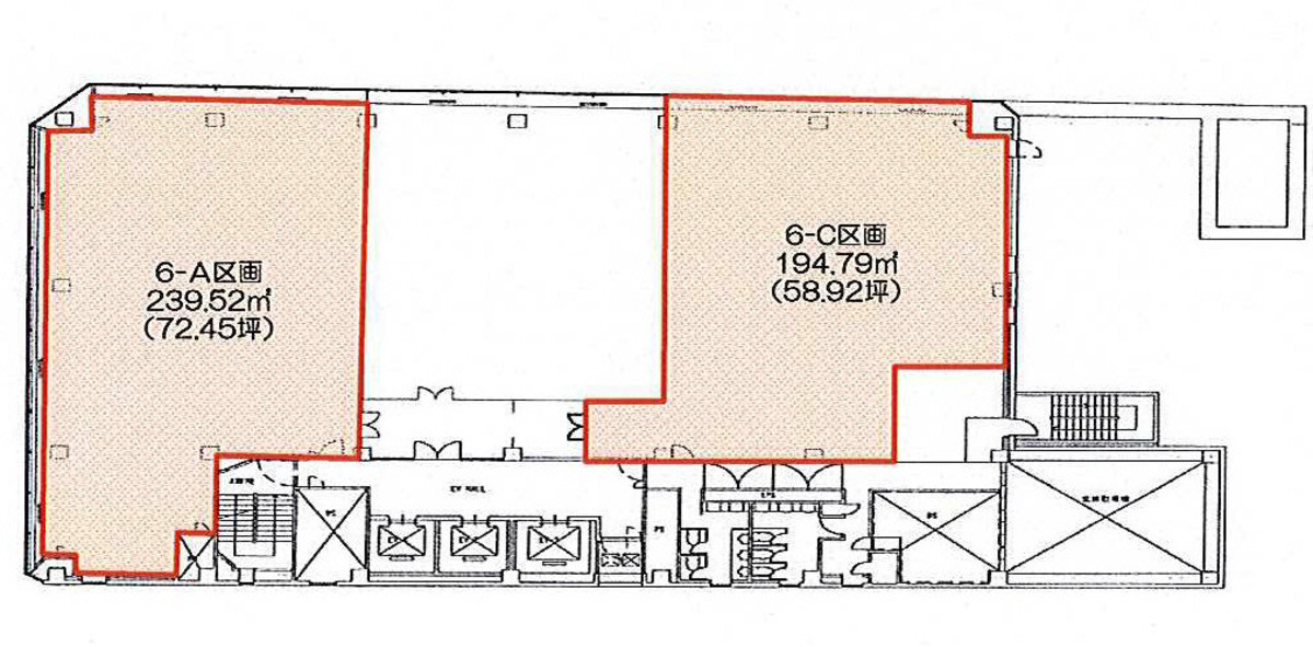 fresh/building/J00100393187_18