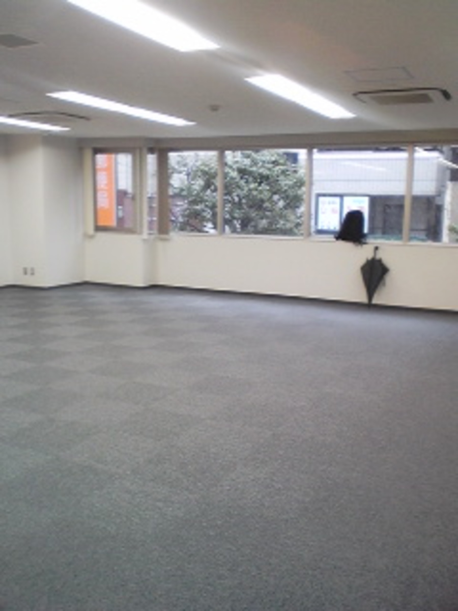 fresh/building/J00100393187_5