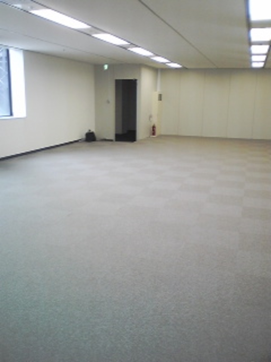 fresh/building/J00100393187_6