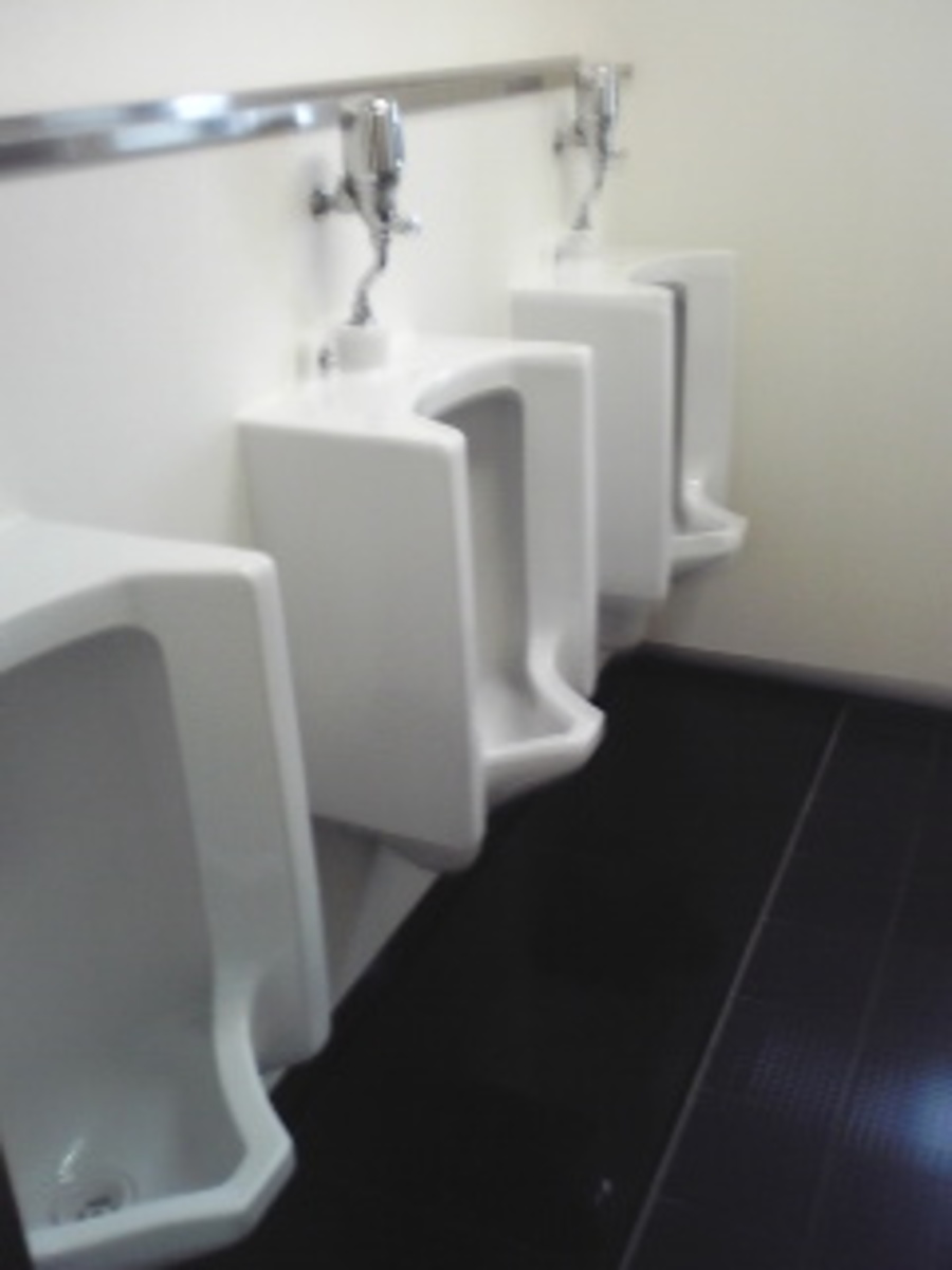 fresh/building/J00100393187_7