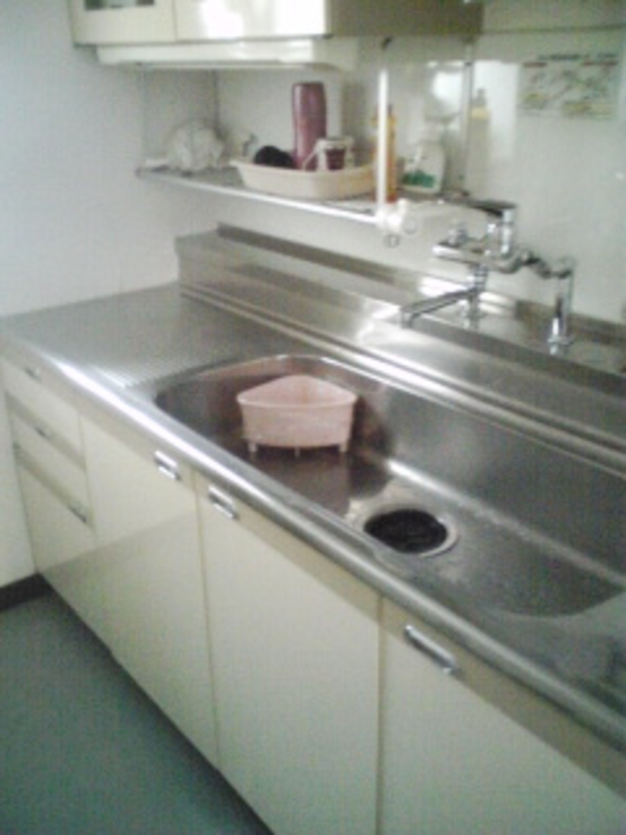 fresh/building/J00100393187_8