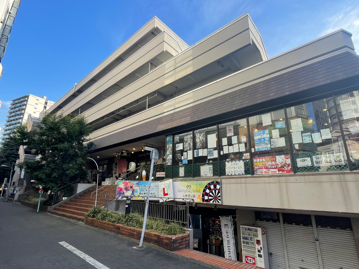 fresh/building/J00100393188_1