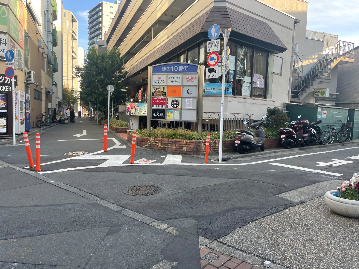 fresh/building/J00100393188_2