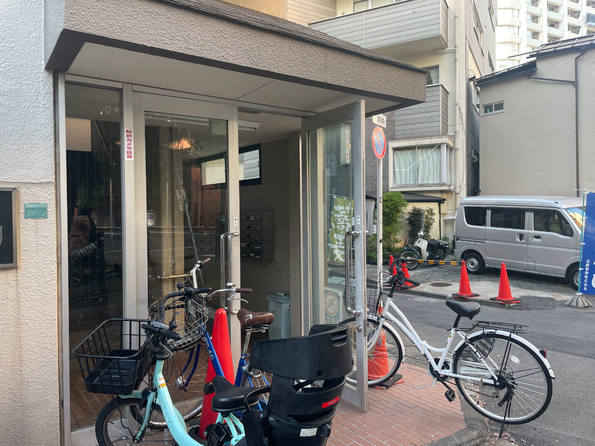 fresh/building/J00100393188_3