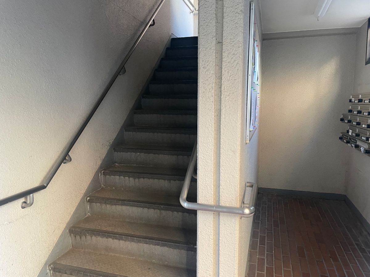 fresh/building/J00100393188_4