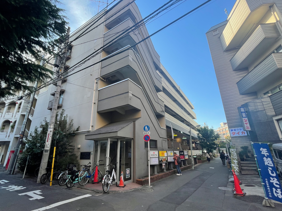 fresh/building/J00100393188_5