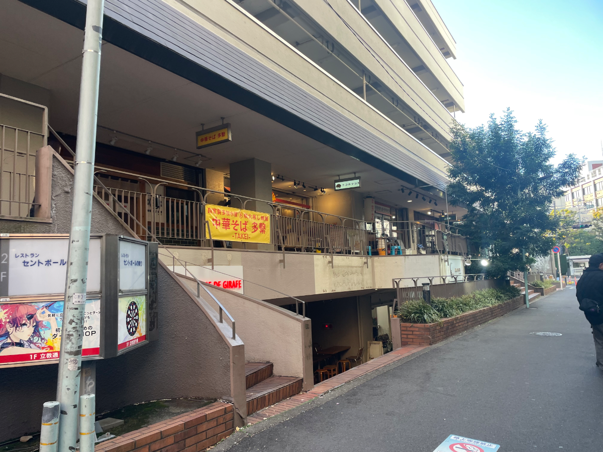 fresh/building/J00100393188_6