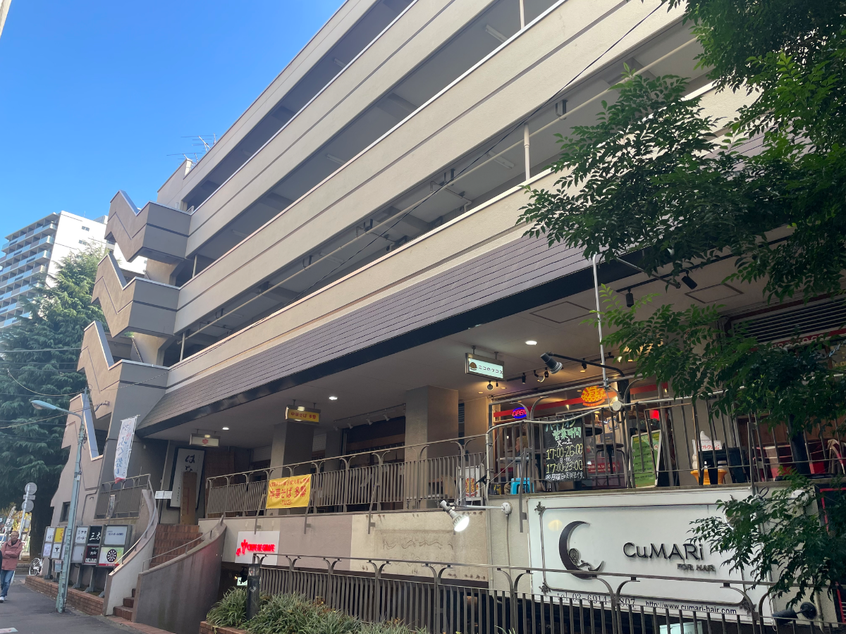 fresh/building/J00100393188_7