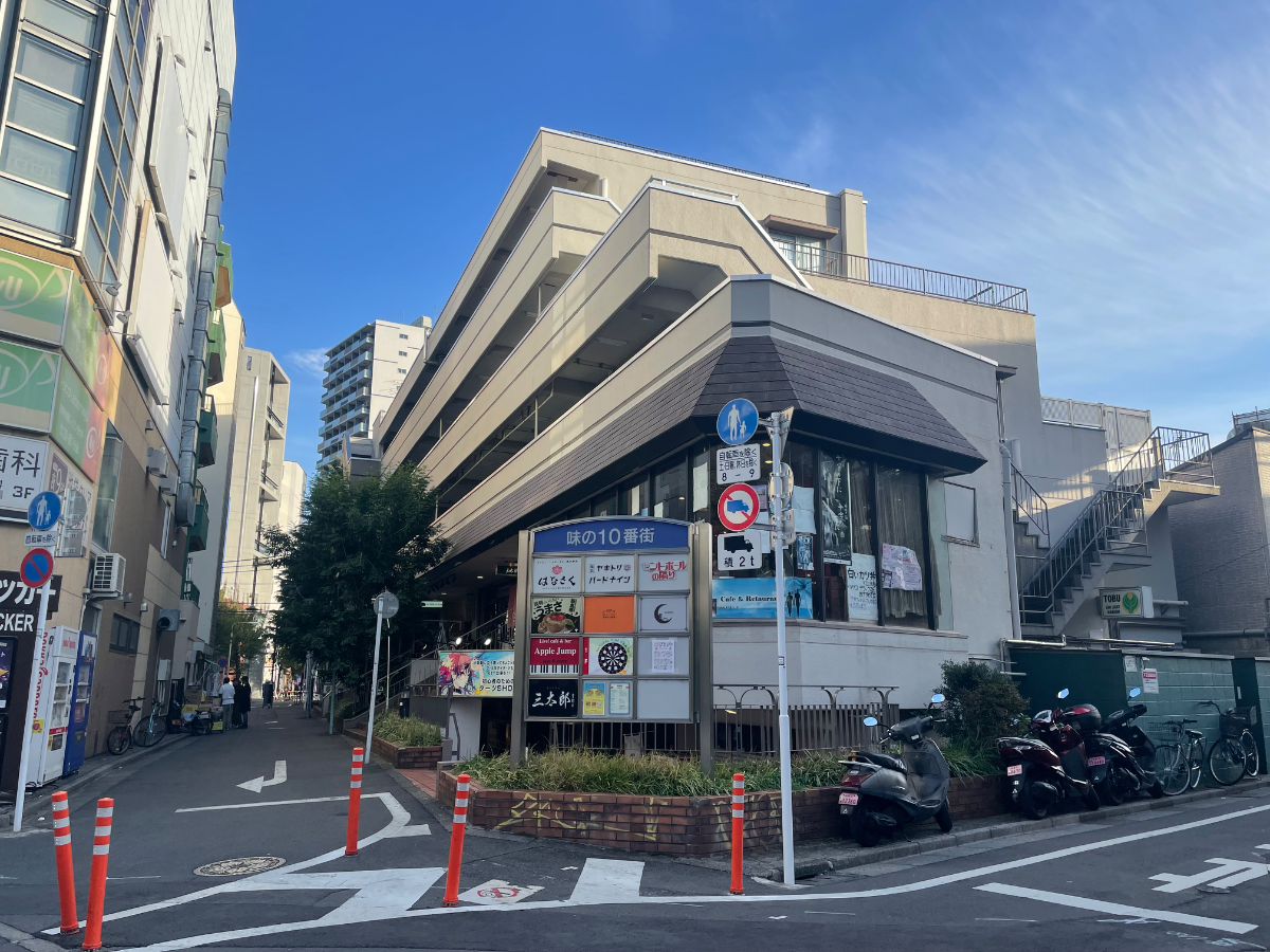 fresh/building/J00100393188_8