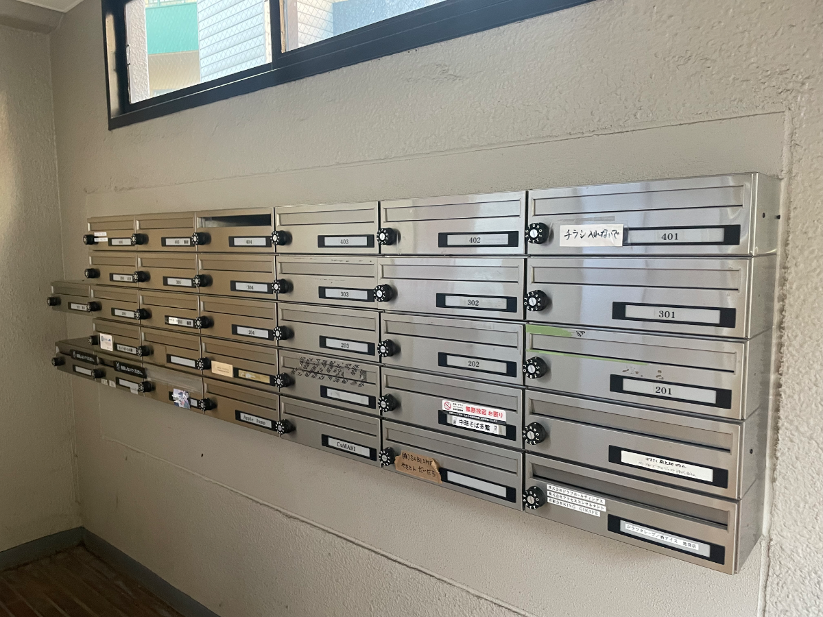 fresh/building/J00100393188_9