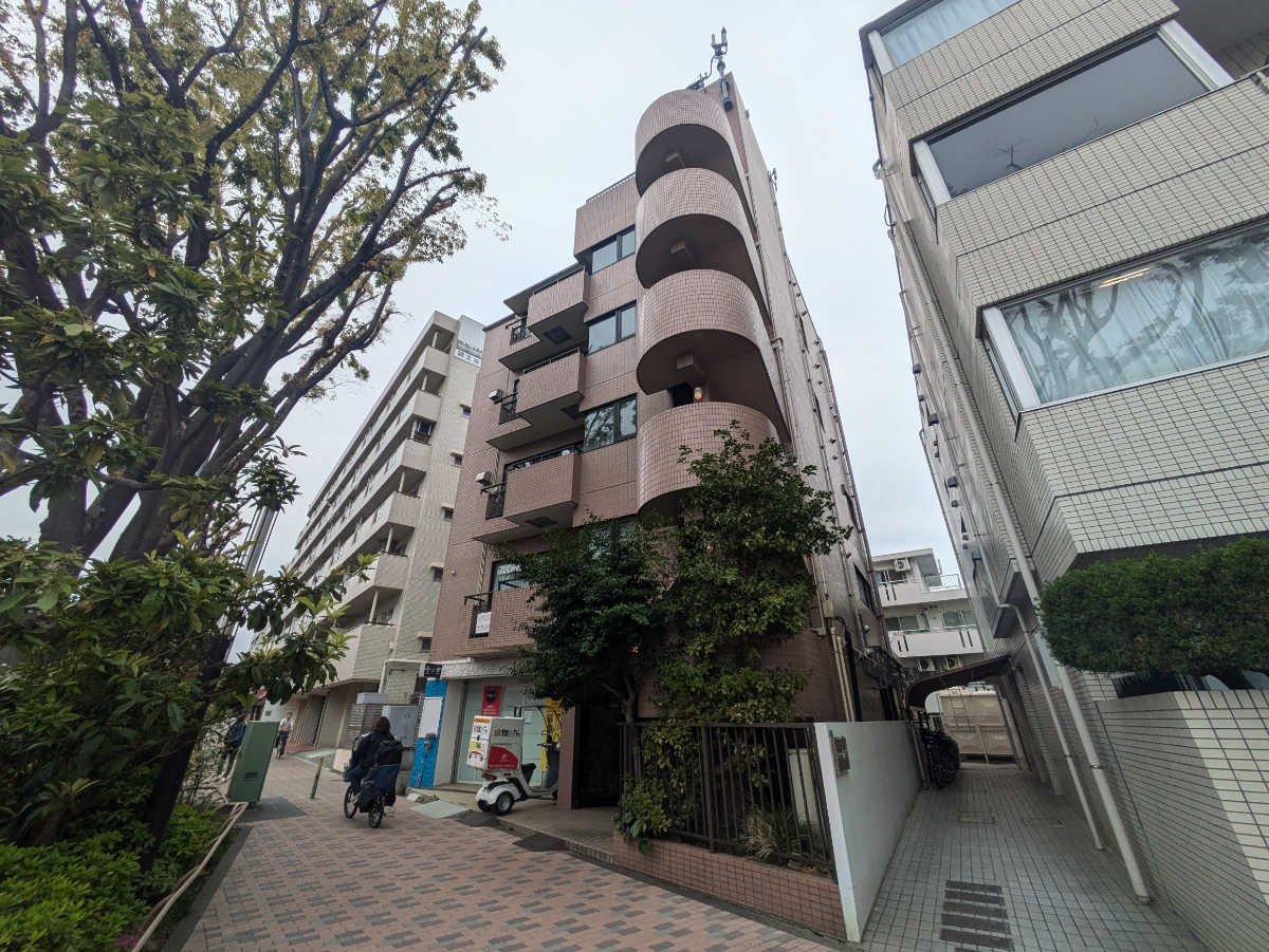 fresh/building/J00100393189_1