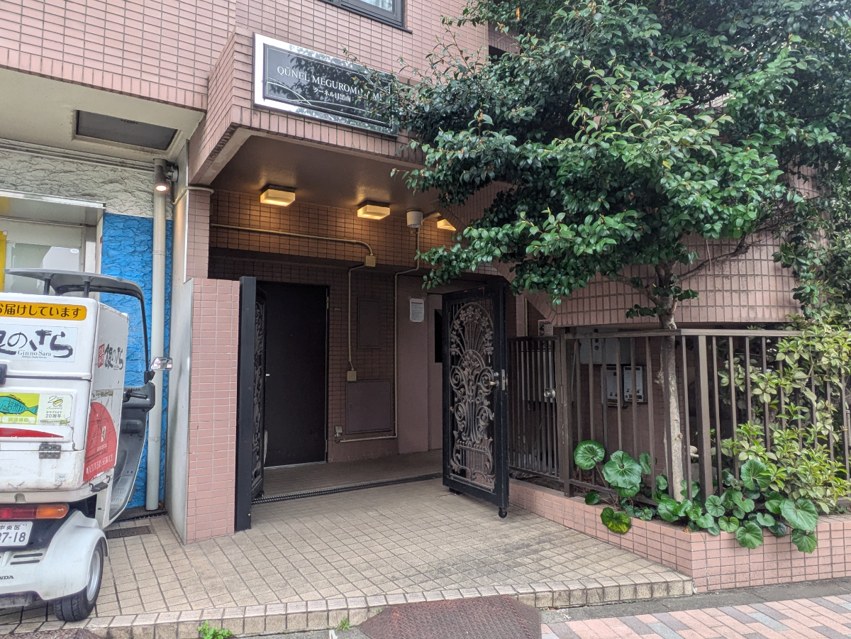 fresh/building/J00100393189_3