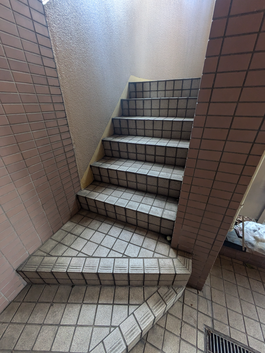 fresh/building/J00100393189_5