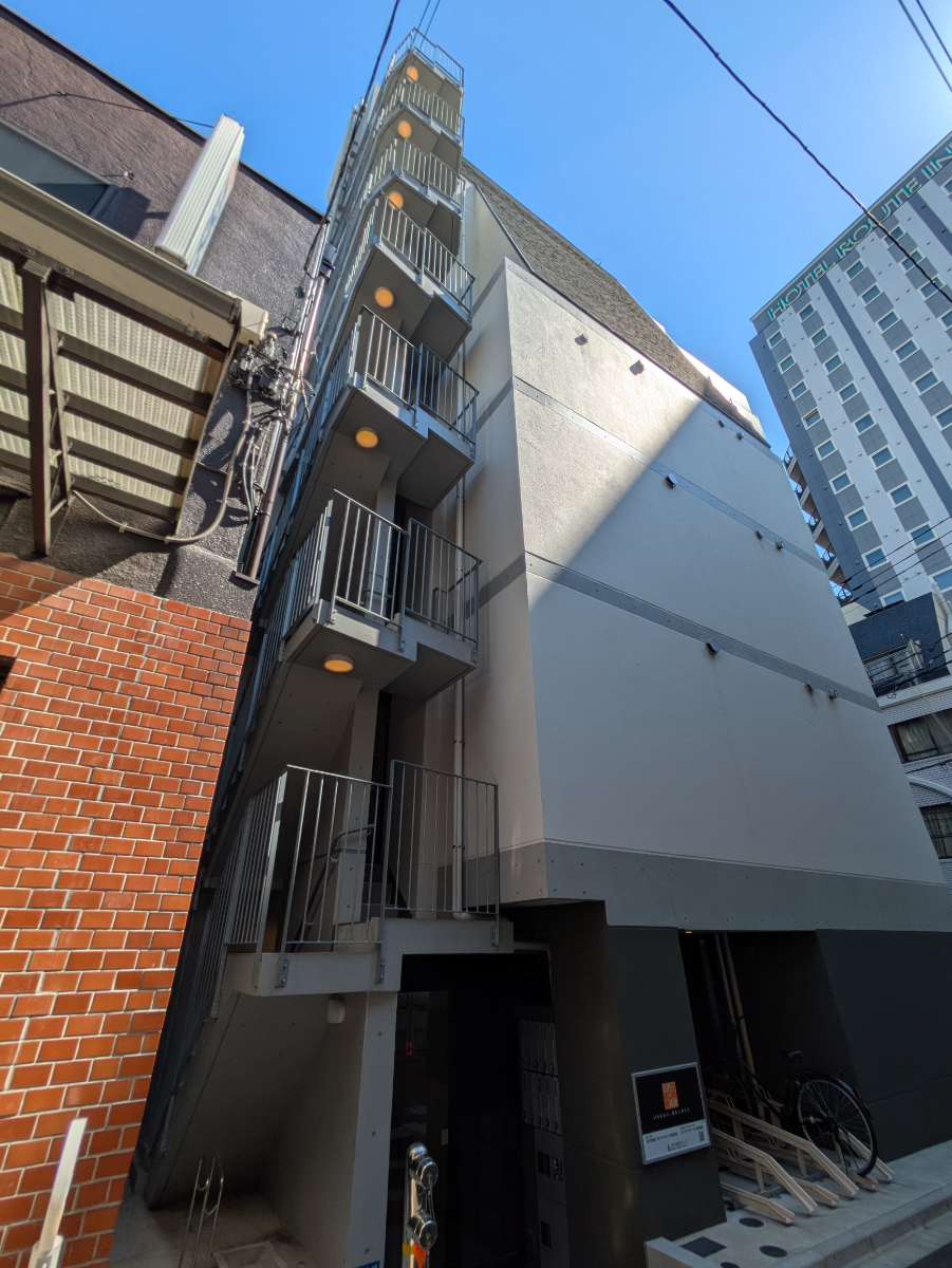 fresh/building/J00100393191_10