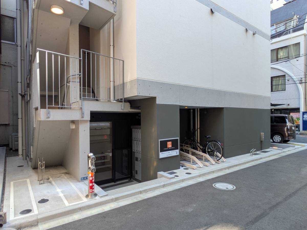fresh/building/J00100393191_11