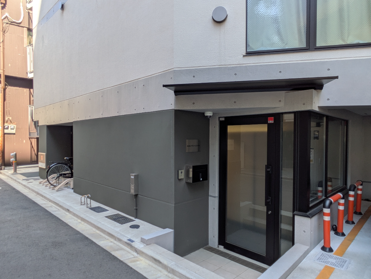 fresh/building/J00100393191_13