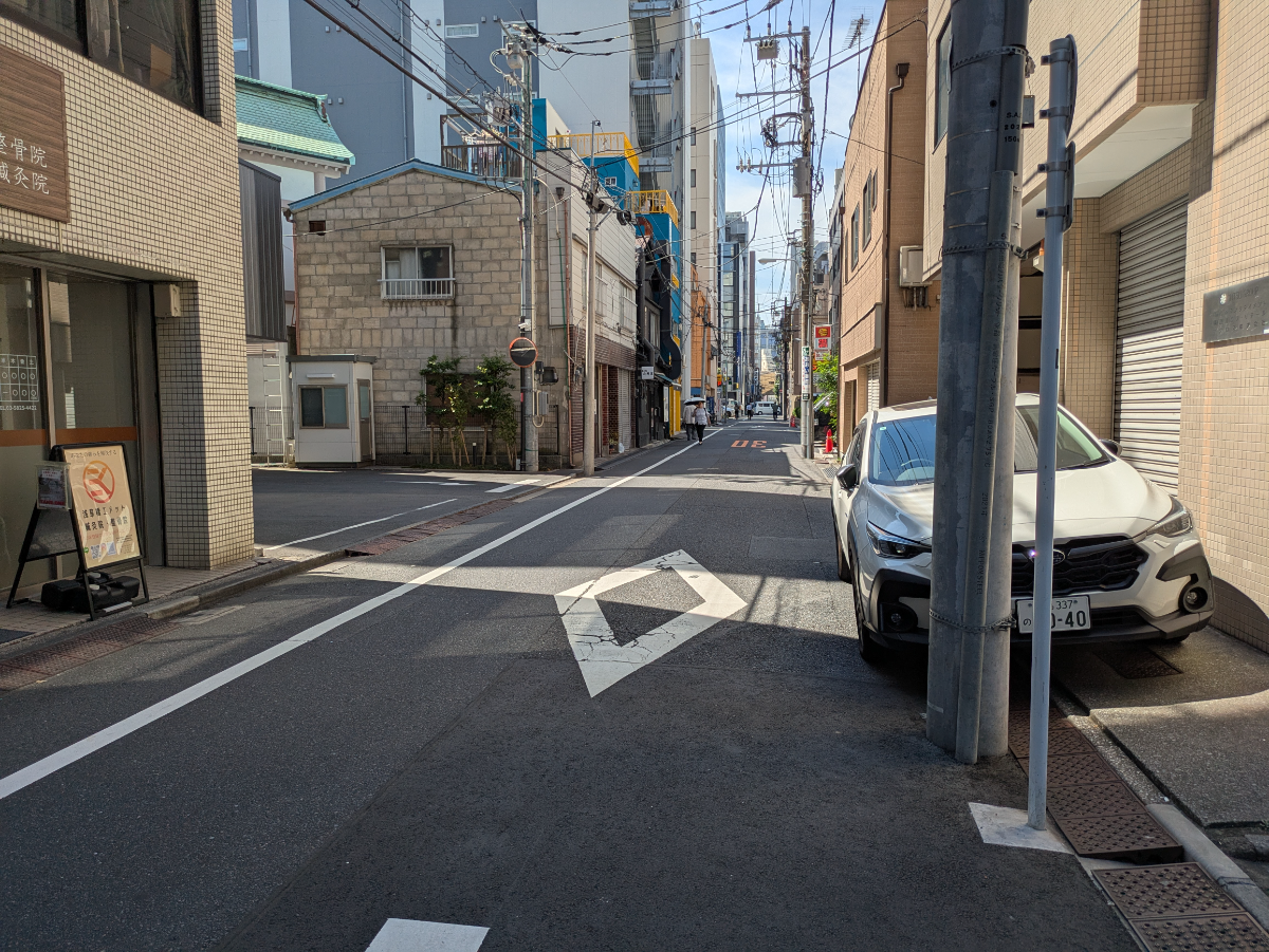 fresh/building/J00100393191_15