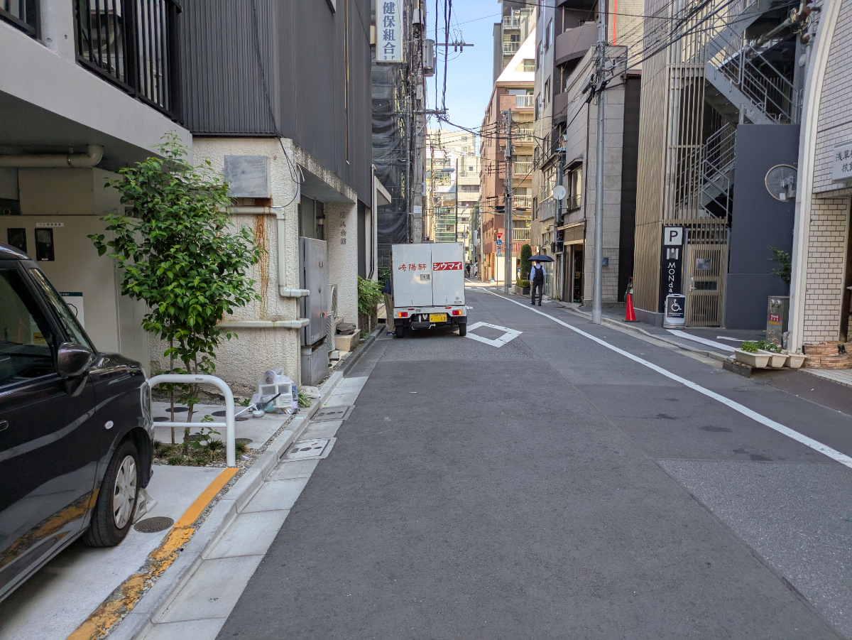 fresh/building/J00100393191_2