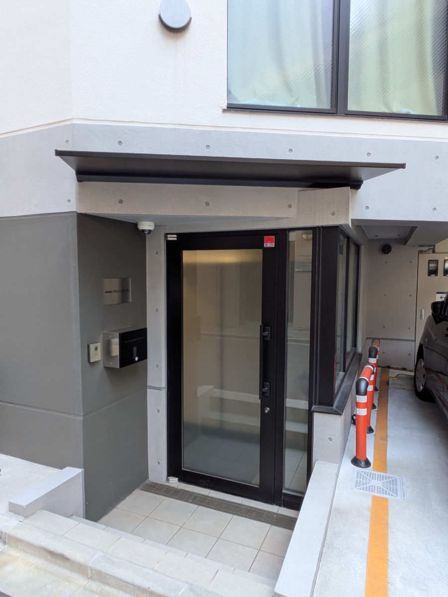 fresh/building/J00100393191_3