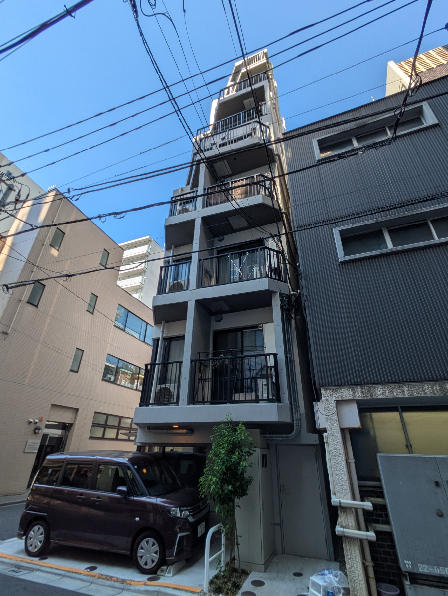 fresh/building/J00100393191_5